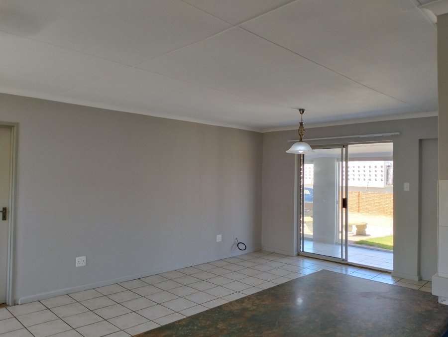 To Let 3 Bedroom Property for Rent in C Place Eastern Cape